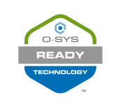 Q-SYS