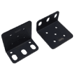 Rack Mount Brackets