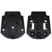 Ceiling Mount Brackets