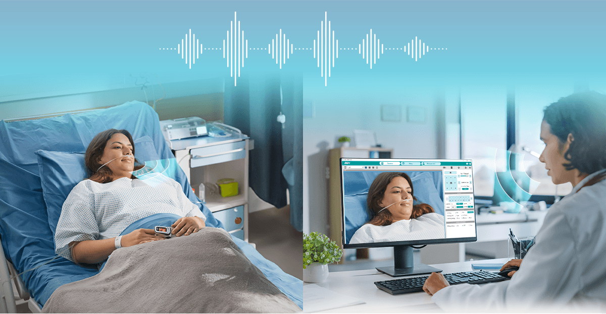 viewcare