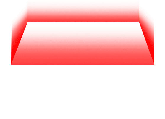 X12