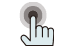 Room Solutions for Microsoft Teams Rooms on Windows