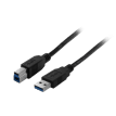 USB 3.0 Cables