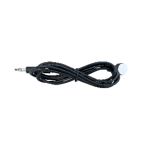 IR Receiver Cable