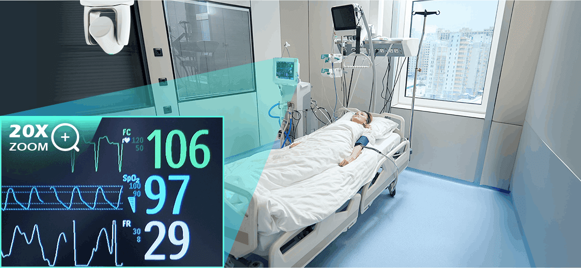 md120ui