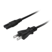 Power Cable