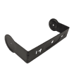 Wall Mount Brackets