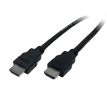 HDMI Cable