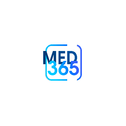 MED365