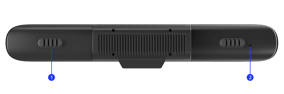 VB370A Back