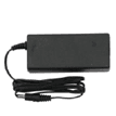 Power Adapter