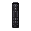 Remote Control (Large)