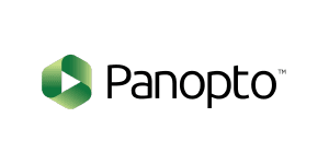 www.panopto.com