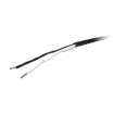 Speaker Cable (20m)