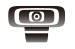 Room Solutions for Zoom Rooms on Windows