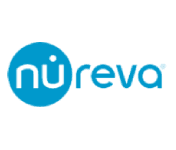 Nureva