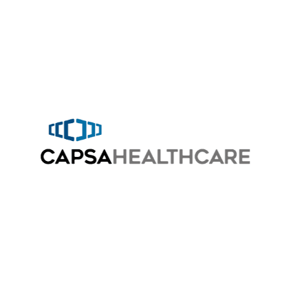 capsahealthcare