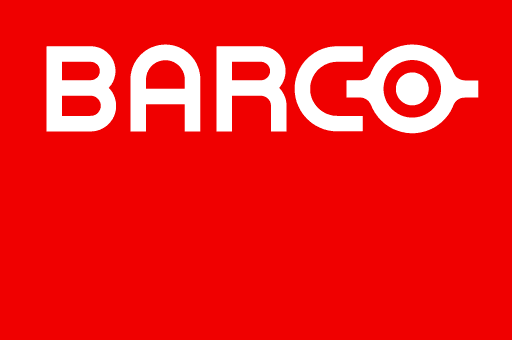 www.barco.com