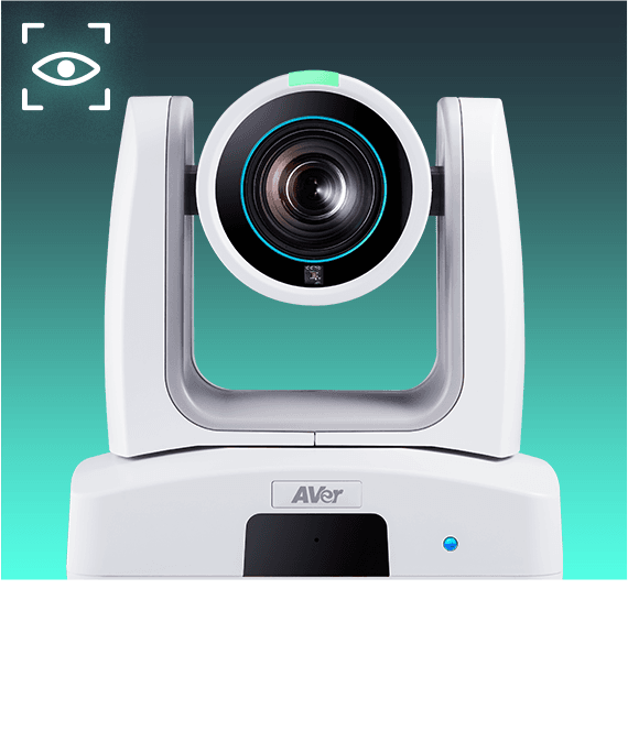 md120ui