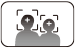 Room Solutions for Microsoft Teams Rooms on Windows
