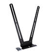 TV VESA Mount Kit​