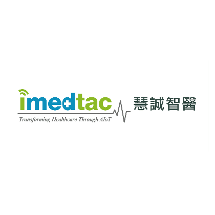 imedtac