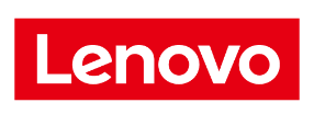 www.avereurope.com