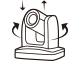 PTZ Cameras