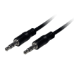 3.5 Stereo to 3.5 Stereo Cable (10m)