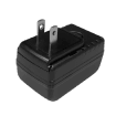 Wall Mount Adapter