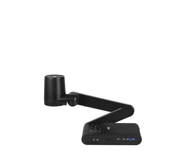 M90UHD