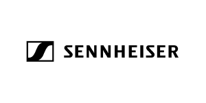 headvtp2
