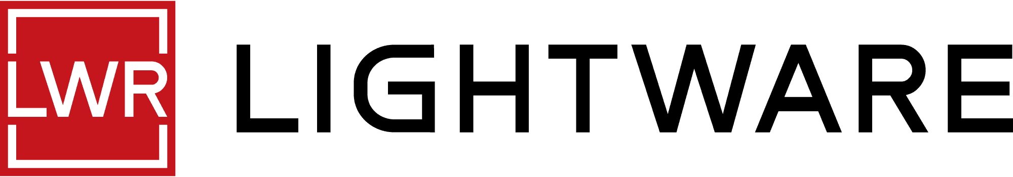 www.lightware.com