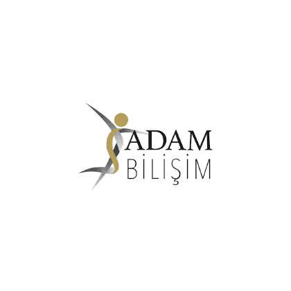 Adam Bilişim