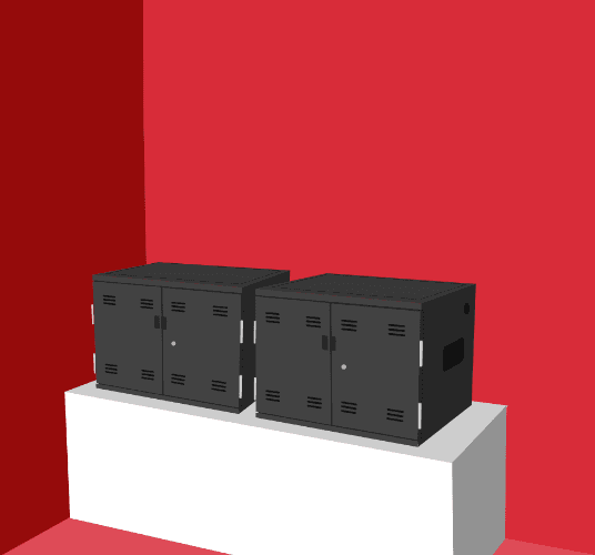 X12