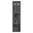 Remote Control