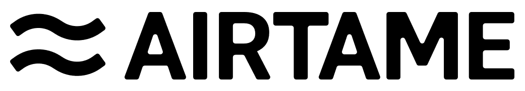 airtame.com
