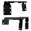 Cable Fixing Plates