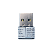 USB Wi-Fi Dongle