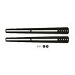 TV VESA Mount Kit​