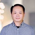 David Kuo