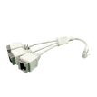 RS-422 Cable