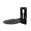 Wall Mount