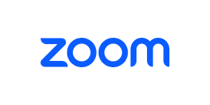 zoom.us