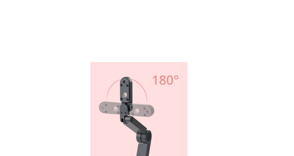 M15-13M