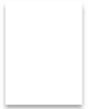 Drilling Paper