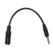 Audio-out Converter
