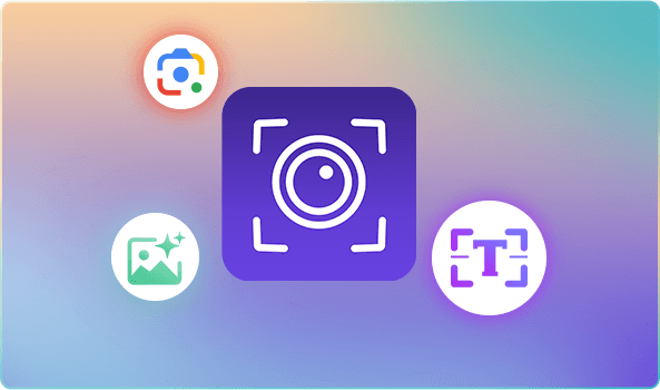 Learn More about AVerTouch