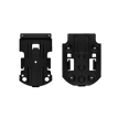 Brackets (X2)