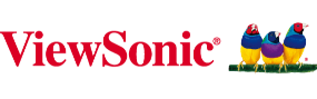 www.viewsonic.com